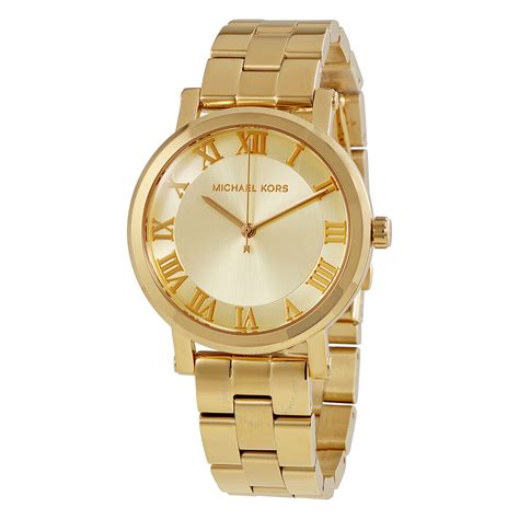 montre michael kors 3560|michael kors watches original.